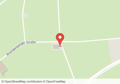 Hotels an der Brandenberger Straße in Türkenfeld – Unterkünfte, Pensionen und Ferienwohnungen in zentraler Lage
