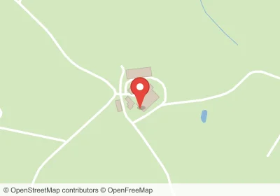 Brandhof Schalkham – Hotels in der Nähe Hotels an der Brandhof in Schalkham – Unterkünfte, Pensionen und Ferienwohnungen in zentraler Lage