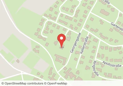 Brauhausgasse Pommersfelden – Hotels in der Nähe Hotels an der Brauhausgasse in Pommersfelden – Unterkünfte, Pensionen und Ferienwohnungen in zentraler Lage