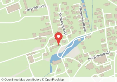 Brauneckstraße Lenggries – Hotels in der Nähe Hotels an der Brauneckstraße in Lenggries – Unterkünfte, Pensionen und Ferienwohnungen in zentraler Lage