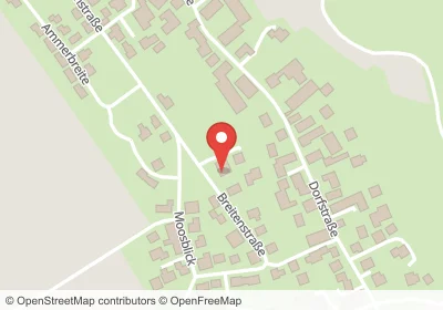 Breitenstraße Essenbach – Hotels in der Nähe Hotels an der Breitenstraße in Essenbach – Unterkünfte, Pensionen und Ferienwohnungen in zentraler Lage