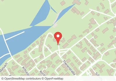 Brem-sur-Mer-Straße Mammendorf – Hotels in der Nähe Hotels an der Brem-sur-Mer-Straße in Mammendorf – Unterkünfte, Pensionen und Ferienwohnungen in zentraler Lage