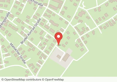 Brucker Straße Maisach – Hotels in der Nähe Hotels an der Brucker Straße in Maisach – Unterkünfte, Pensionen und Ferienwohnungen in zentraler Lage