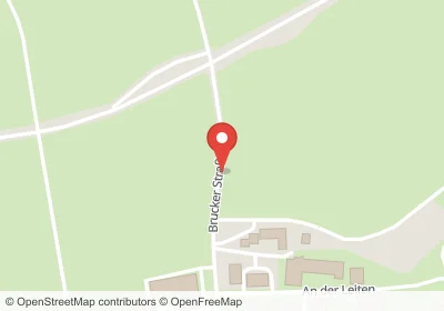Brucker Straße Landsberied – Hotels in der Nähe Hotels an der Brucker Straße in Landsberied – Unterkünfte, Pensionen und Ferienwohnungen in zentraler Lage