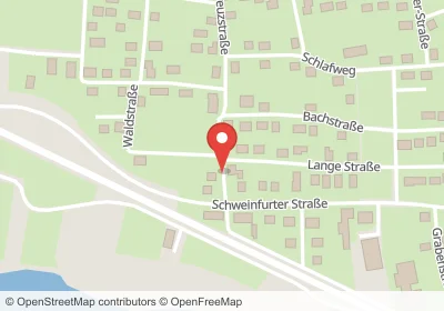 Brückenstraße Oberhaid – Hotels in der Nähe Hotels an der Brückenstraße in Oberhaid – Unterkünfte, Pensionen und Ferienwohnungen in zentraler Lage