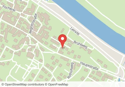 Brühlweg Bischberg – Hotels in der Nähe Hotels an der Brühlweg in Bischberg – Unterkünfte, Pensionen und Ferienwohnungen in zentraler Lage