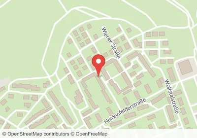 Hotels an der Brüsseler Straße in Veitshöchheim – Unterkünfte, Pensionen und Ferienwohnungen in zentraler Lage