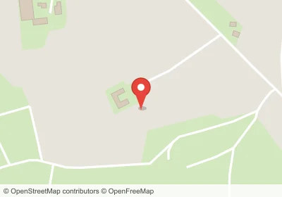 Brunn Neufraunhofen – Hotels in der Nähe Hotels an der Brunn in Neufraunhofen – Unterkünfte, Pensionen und Ferienwohnungen in zentraler Lage