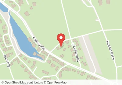 Brunnenstraße Oberschweinbach – Hotels in der Nähe Hotels an der Brunnenstraße in Oberschweinbach – Unterkünfte, Pensionen und Ferienwohnungen in zentraler Lage