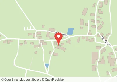 Brunnenstraße Schalkham – Hotels in der Nähe Hotels an der Brunnenstraße in Schalkham – Unterkünfte, Pensionen und Ferienwohnungen in zentraler Lage
