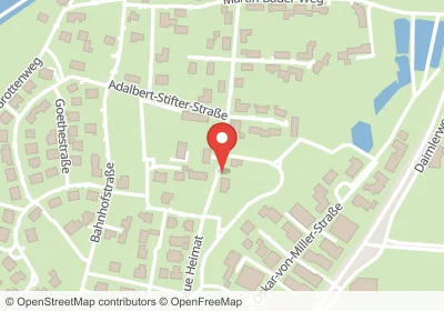 Brunnenweg Mammendorf – Hotels in der Nähe Hotels an der Brunnenweg in Mammendorf – Unterkünfte, Pensionen und Ferienwohnungen in zentraler Lage