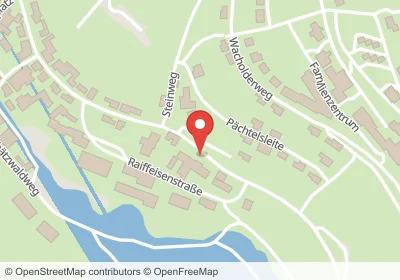 Brunnenweg Heiligenstadt – Hotels in der Nähe Hotels an der Brunnenweg in Heiligenstadt – Unterkünfte, Pensionen und Ferienwohnungen in zentraler Lage