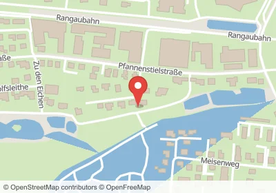Hotels an der Brunnlohweg in Cadolzburg – Unterkünfte, Pensionen und Ferienwohnungen in zentraler Lage