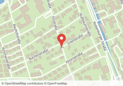 Buchenstraße Ergolding – Hotels in der Nähe Hotels an der Buchenstraße in Ergolding – Unterkünfte, Pensionen und Ferienwohnungen in zentraler Lage