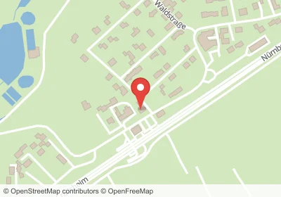 Buchenstraße Roßtal – Hotels in der Nähe Hotels an der Buchenstraße in Roßtal – Unterkünfte, Pensionen und Ferienwohnungen in zentraler Lage
