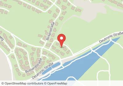 Buchenweg Adlkofen – Hotels in der Nähe Hotels an der Buchenweg in Adlkofen – Unterkünfte, Pensionen und Ferienwohnungen in zentraler Lage