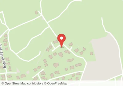 Buchenweg Bonstetten – Hotels in der Nähe Hotels an der Buchenweg in Bonstetten – Unterkünfte, Pensionen und Ferienwohnungen in zentraler Lage