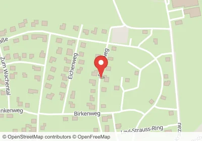 Buchenweg Buttenheim – Hotels in der Nähe Hotels an der Buchenweg in Buttenheim – Unterkünfte, Pensionen und Ferienwohnungen in zentraler Lage