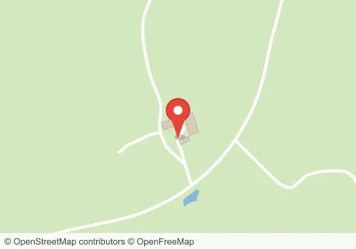 Buchloh Aham – Hotels in der Nähe Hotels an der Buchloh in Aham – Unterkünfte, Pensionen und Ferienwohnungen in zentraler Lage