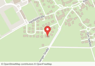 Bürgermeister-Gantner-Straße Mammendorf – Hotels in der Nähe Hotels an der Bürgermeister-Gantner-Straße in Mammendorf – Unterkünfte, Pensionen und Ferienwohnungen in zentraler Lage