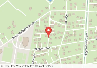 Hotels an der Bürgermeister-Handelshauser-Straße in Eichenau – Unterkünfte, Pensionen und Ferienwohnungen in zentraler Lage