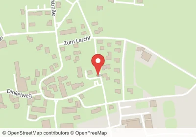 Bürgermeister-Müller-Straße Maisach – Hotels in der Nähe Hotels an der Bürgermeister-Müller-Straße in Maisach – Unterkünfte, Pensionen und Ferienwohnungen in zentraler Lage