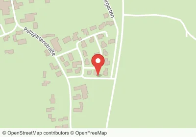 Hotels an der Bürgermeister-Pramps-Straße in Schalkham – Unterkünfte, Pensionen und Ferienwohnungen in zentraler Lage