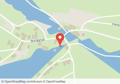 Hotels an der Burggrub in Heiligenstadt – Unterkünfte, Pensionen und Ferienwohnungen in zentraler Lage