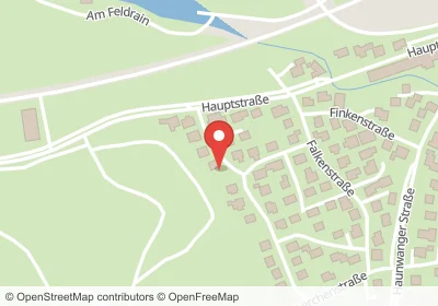 Bussardstraße Eching – Hotels in der Nähe Hotels an der Bussardstraße in Eching – Unterkünfte, Pensionen und Ferienwohnungen in zentraler Lage