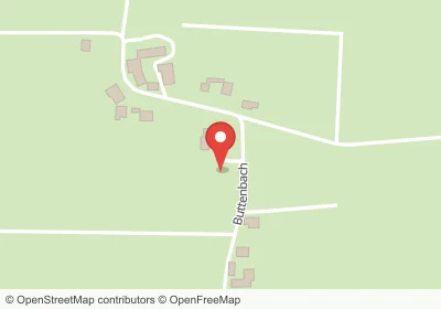 Buttenbach Kröning – Hotels in der Nähe Hotels an der Buttenbach in Kröning – Unterkünfte, Pensionen und Ferienwohnungen in zentraler Lage