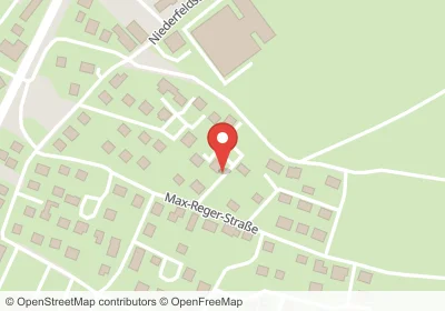 Carl-Orff-Straße Neufahrn in Niederbayern – Hotels in der Nähe Hotels an der Carl-Orff-Straße in Neufahrn in Niederbayern – Unterkünfte, Pensionen und Ferienwohnungen in zentraler Lage