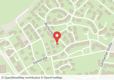 Dahlienweg Hohenthann – Hotels in der Nähe Hotels an der Dahlienweg in Hohenthann – Unterkünfte, Pensionen und Ferienwohnungen in zentraler Lage