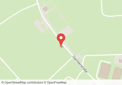 Daimlerstraße Waldbrunn – Hotels in der Nähe Hotels an der Daimlerstraße in Waldbrunn – Unterkünfte, Pensionen und Ferienwohnungen in zentraler Lage