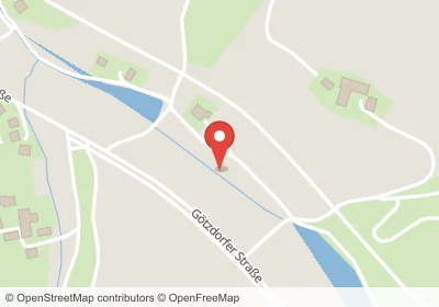 Dammstraße Kumhausen – Hotels in der Nähe Hotels an der Dammstraße in Kumhausen – Unterkünfte, Pensionen und Ferienwohnungen in zentraler Lage