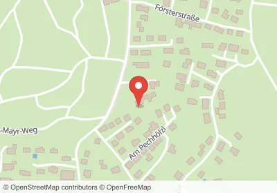 Daxanger Grafrath – Hotels in der Nähe Hotels an der Daxanger in Grafrath – Unterkünfte, Pensionen und Ferienwohnungen in zentraler Lage