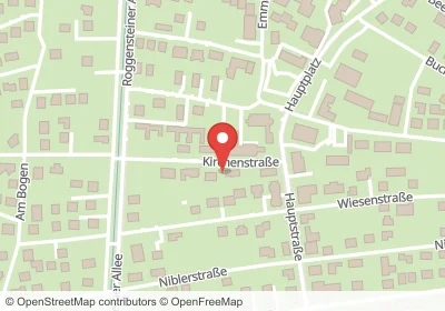 Dekan-Jorek-Weg Eichenau – Hotels in der Nähe Hotels an der Dekan-Jorek-Weg in Eichenau – Unterkünfte, Pensionen und Ferienwohnungen in zentraler Lage
