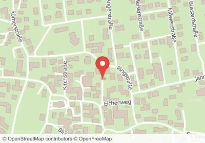 Denkmalstraße Moorenweis – Hotels in der Nähe Hotels an der Denkmalstraße in Moorenweis – Unterkünfte, Pensionen und Ferienwohnungen in zentraler Lage