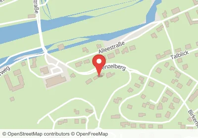 Denzelberg Wilhermsdorf – Hotels in der Nähe Hotels an der Denzelberg in Wilhermsdorf – Unterkünfte, Pensionen und Ferienwohnungen in zentraler Lage