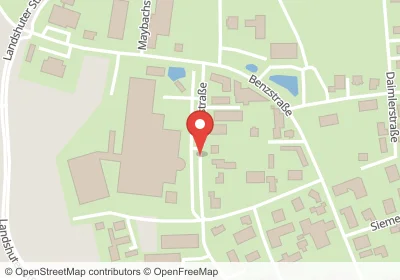 Dieselstraße Geisenhausen – Hotels in der Nähe Hotels an der Dieselstraße in Geisenhausen – Unterkünfte, Pensionen und Ferienwohnungen in zentraler Lage