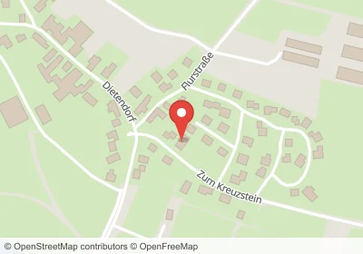 Dietendorf Burgebrach – Hotels in der Nähe Hotels an der Dietendorf in Burgebrach – Unterkünfte, Pensionen und Ferienwohnungen in zentraler Lage