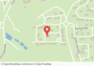 Dietrich-Bonhoeffer-Straße Wilhermsdorf – Hotels in der Nähe Hotels an der Dietrich-Bonhoeffer-Straße in Wilhermsdorf – Unterkünfte, Pensionen und Ferienwohnungen in zentraler Lage