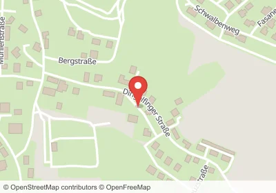Dingolfinger Straße Ergoldsbach – Hotels in der Nähe Hotels an der Dingolfinger Straße in Ergoldsbach – Unterkünfte, Pensionen und Ferienwohnungen in zentraler Lage