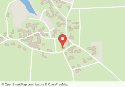 Dippoldsberg Wilhermsdorf – Hotels in der Nähe Hotels an der Dippoldsberg in Wilhermsdorf – Unterkünfte, Pensionen und Ferienwohnungen in zentraler Lage