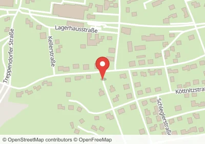 Doktor-Albert-Zölch-Straße Burgebrach – Hotels in der Nähe Hotels an der Doktor-Albert-Zölch-Straße in Burgebrach – Unterkünfte, Pensionen und Ferienwohnungen in zentraler Lage