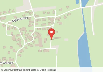 Doktor-Dürrwaechterweg Moorenweis – Hotels in der Nähe Hotels an der Doktor-Dürrwaechterweg in Moorenweis – Unterkünfte, Pensionen und Ferienwohnungen in zentraler Lage