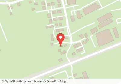 Hotels an der Doktor-Rank-Straße in Emmering – Unterkünfte, Pensionen und Ferienwohnungen in zentraler Lage