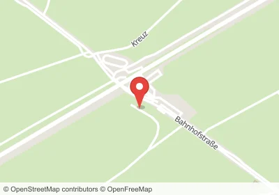 Hotels an der Doktor-Schneider-Hütte in Schöngeising – Unterkünfte, Pensionen und Ferienwohnungen in zentraler Lage
