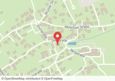 Dorfstraße Alling – Hotels in der Nähe Hotels an der Dorfstraße in Alling – Unterkünfte, Pensionen und Ferienwohnungen in zentraler Lage