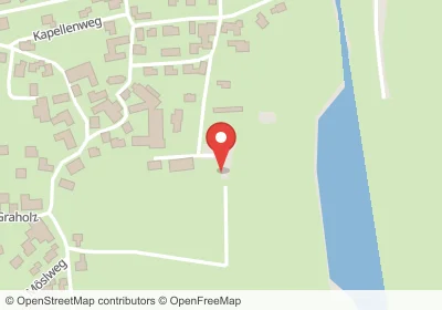 Hotels an der Dr.-Dürrwaechterweg in Moorenweis – Unterkünfte, Pensionen und Ferienwohnungen in zentraler Lage