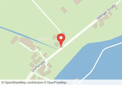 Drosselstraße Bodenkirchen – Hotels in der Nähe Hotels an der Drosselstraße in Bodenkirchen – Unterkünfte, Pensionen und Ferienwohnungen in zentraler Lage